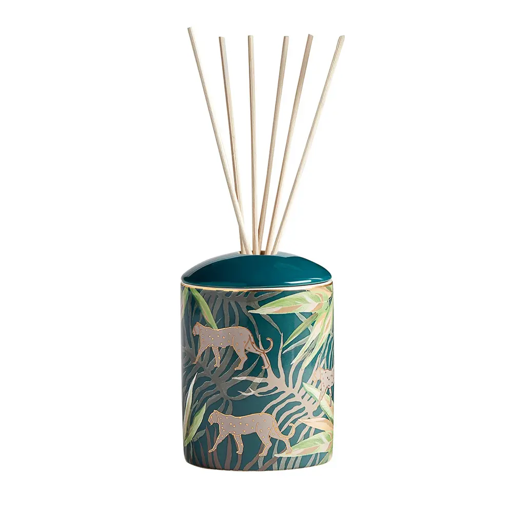 Loboth Ares Diffuser